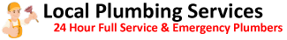 Rocky Hill NJ 24 Hour Plumbers